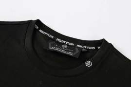 Picture of Philipp Plein T Shirts Short _SKUPPM-3XL8Lx20973660